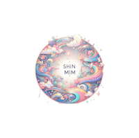 فروشگاه شین میم 